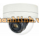 Camera Ip 2.0Mp Samsung Xnv-6120R/cap